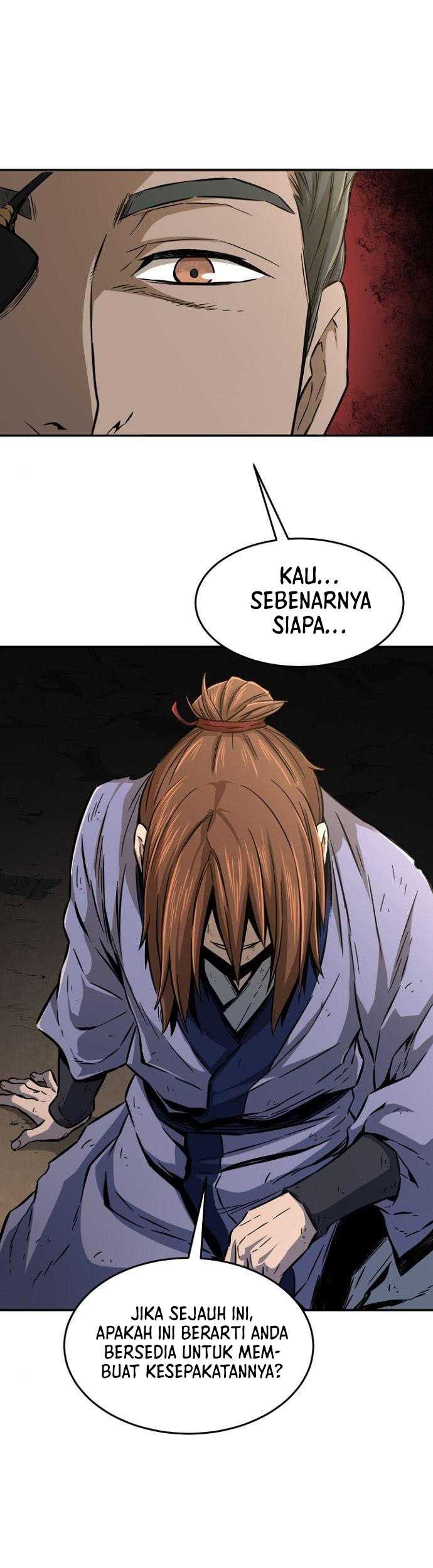 Absolute Sword Sense Bab 07 halaman 36