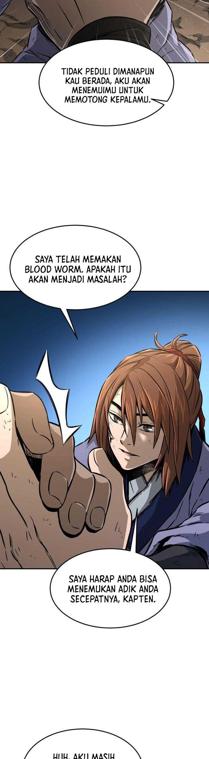 Absolute Sword Sense Bab 07 halaman 38