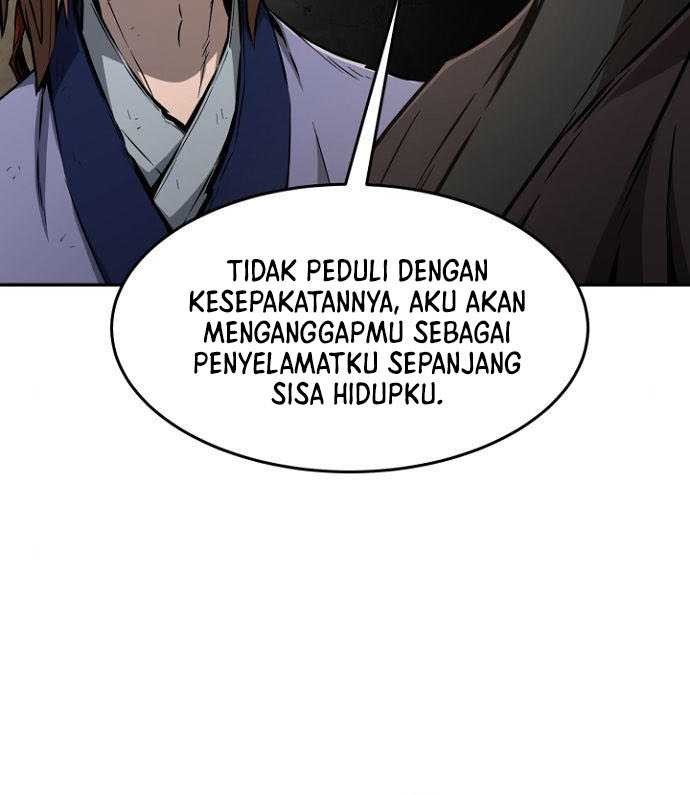 Absolute Sword Sense Bab 07 halaman 40