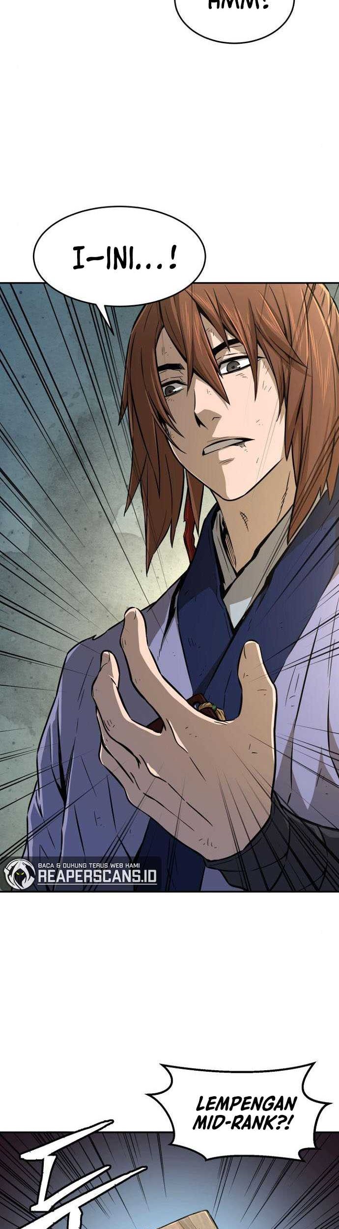 Absolute Sword Sense Bab 07 halaman 42