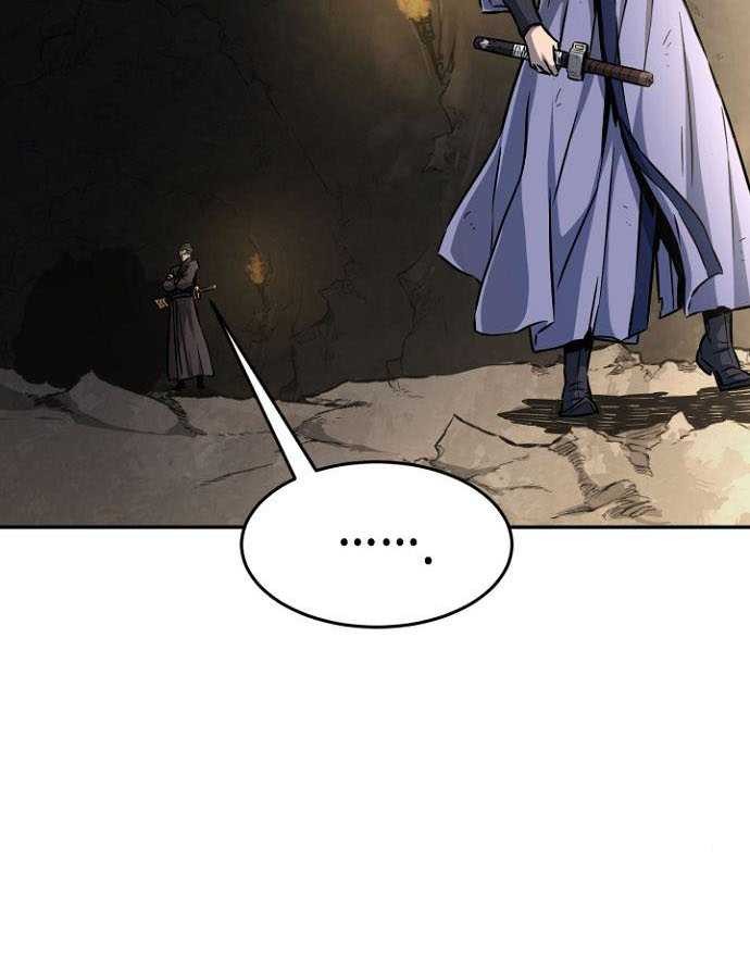 Absolute Sword Sense Bab 07 halaman 50