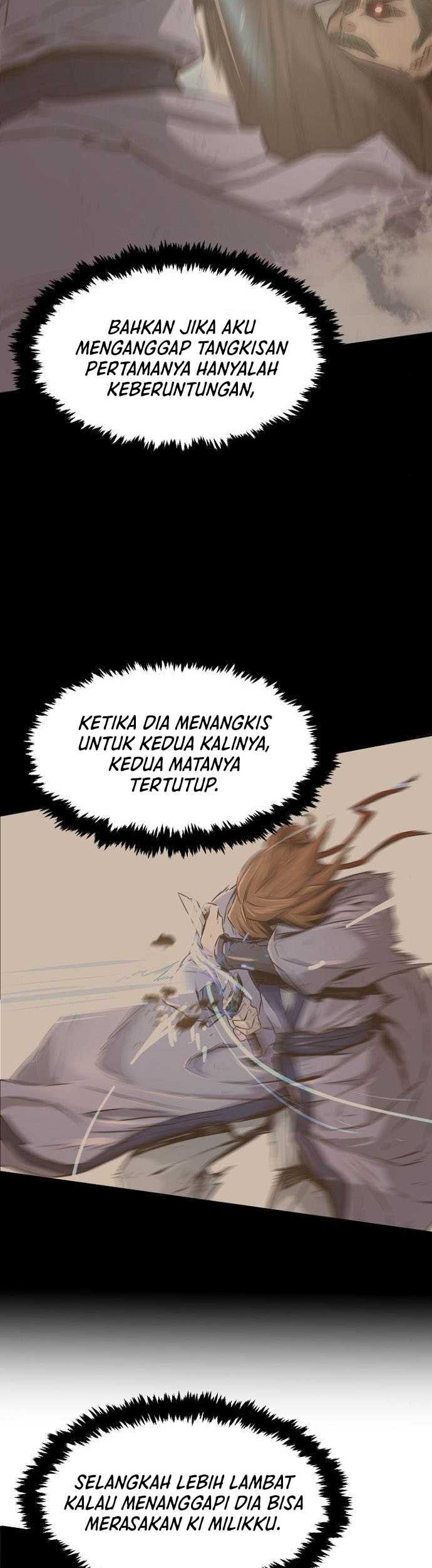 Absolute Sword Sense Bab 07 halaman 52