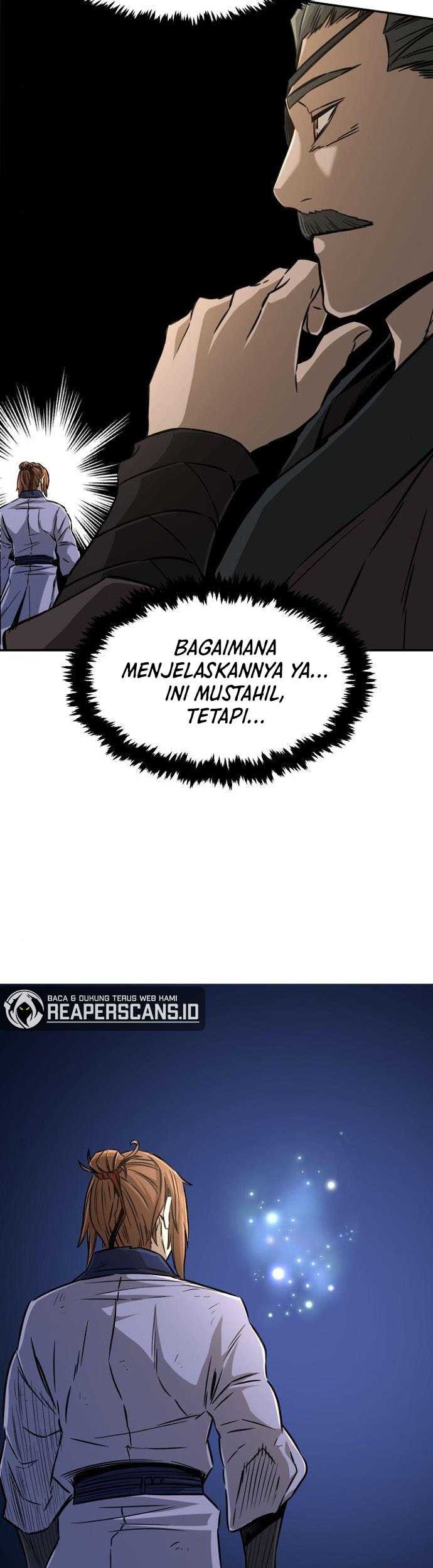 Absolute Sword Sense Bab 07 halaman 53