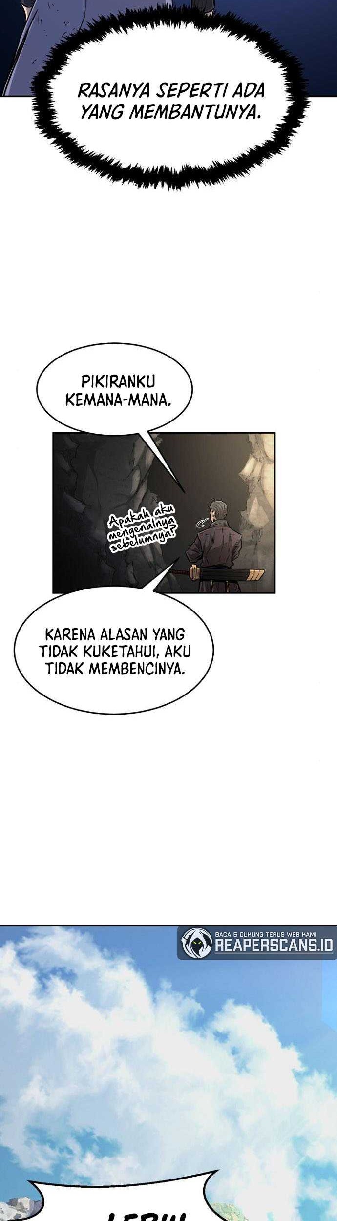 Absolute Sword Sense Bab 07 halaman 54