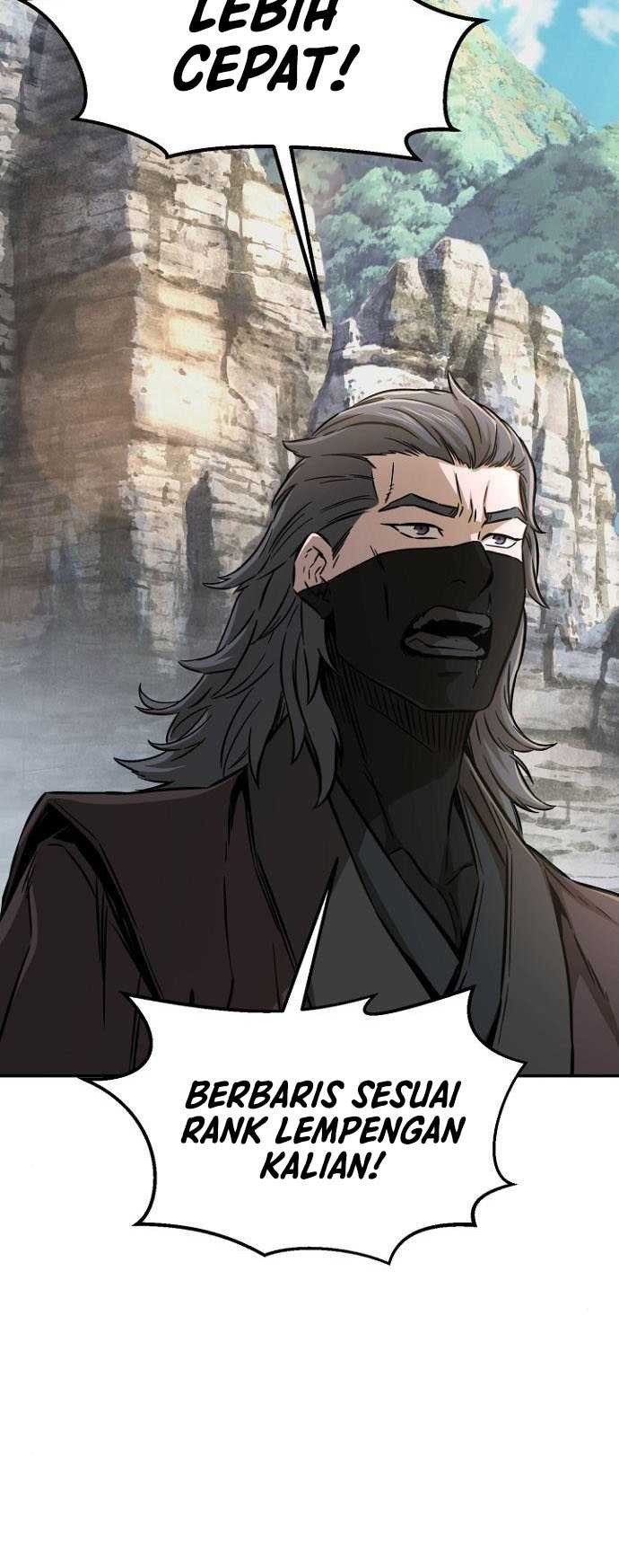 Absolute Sword Sense Bab 07 halaman 55