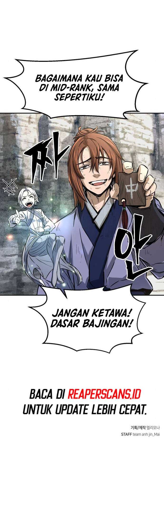 Absolute Sword Sense Bab 07 halaman 57