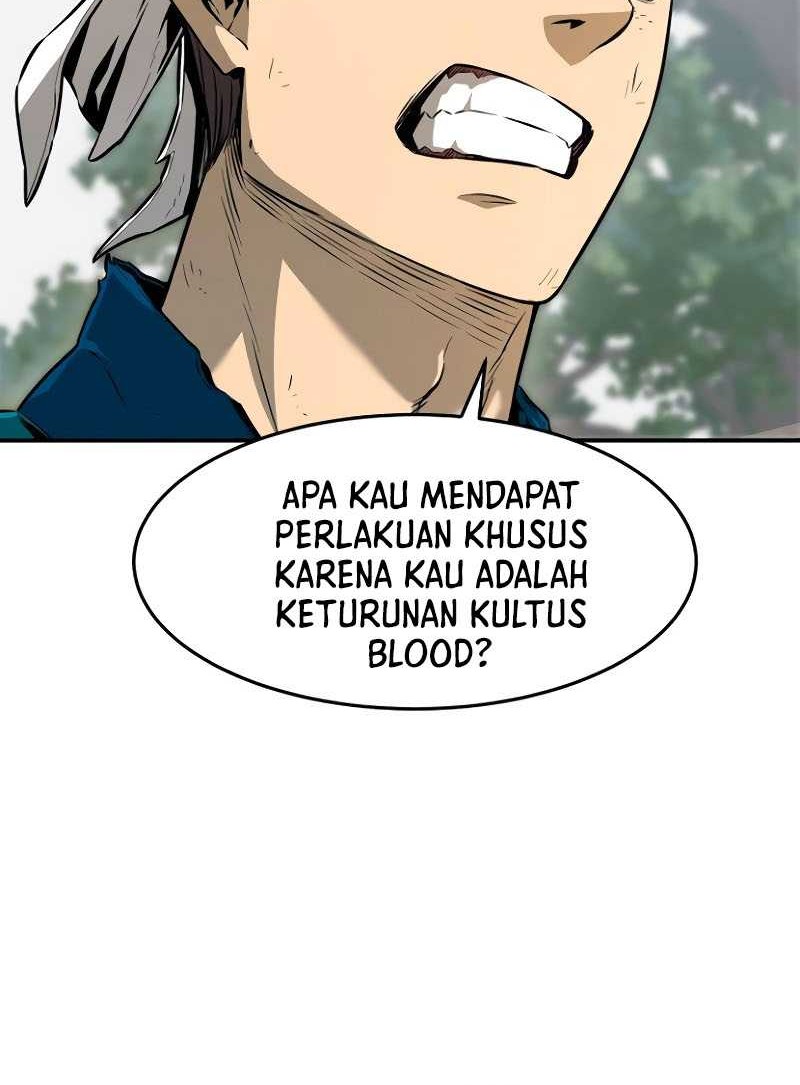 Absolute Sword Sense Bab 08 halaman 5