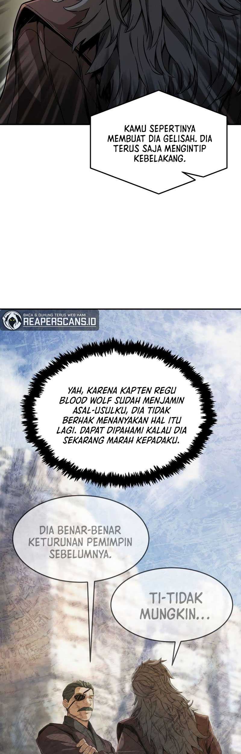 Absolute Sword Sense Bab 08 halaman 8