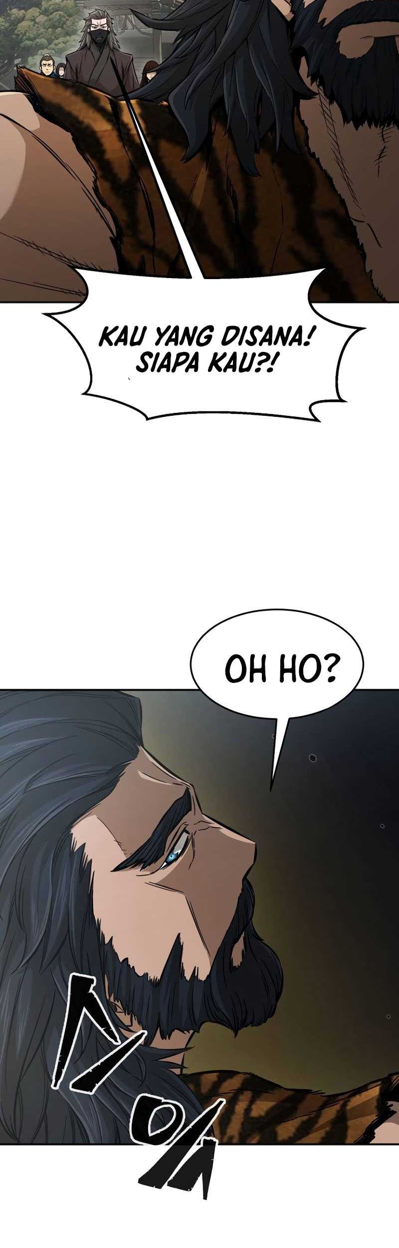 Absolute Sword Sense Bab 08 halaman 24
