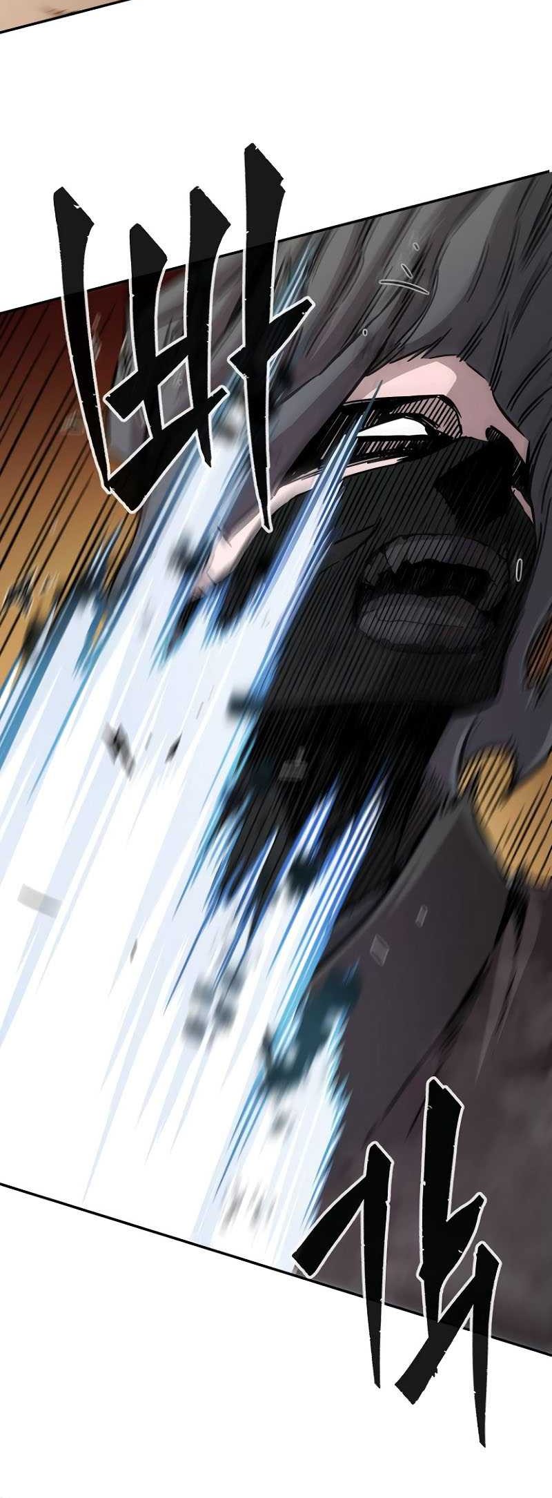Absolute Sword Sense Bab 08 halaman 28