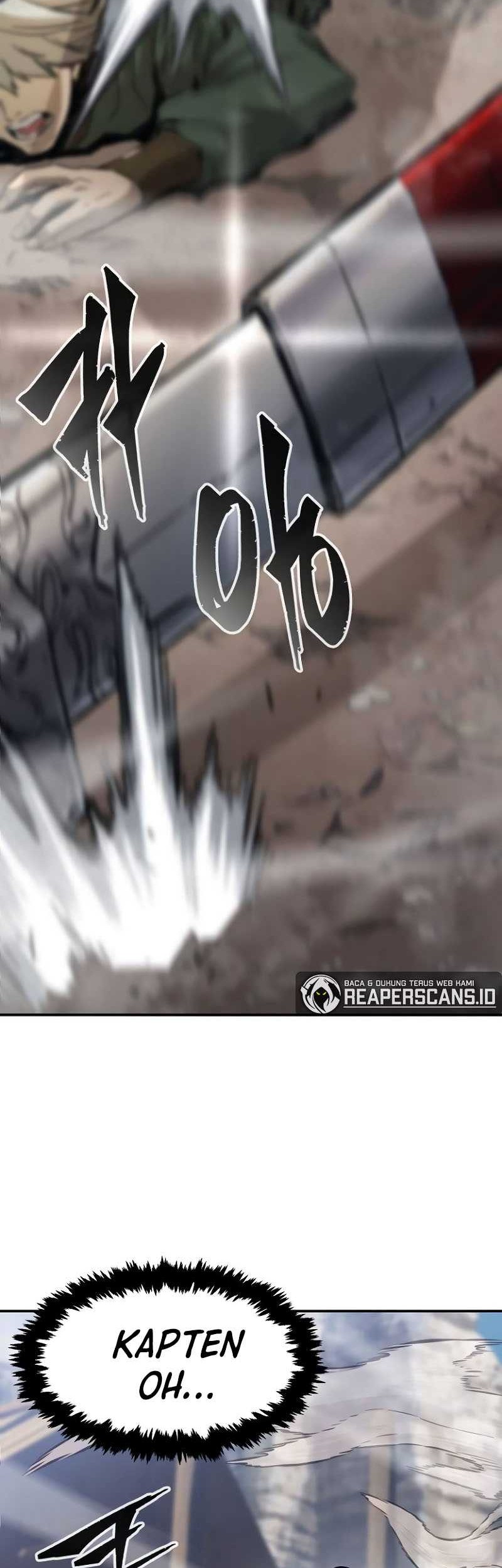 Absolute Sword Sense Bab 08 halaman 30