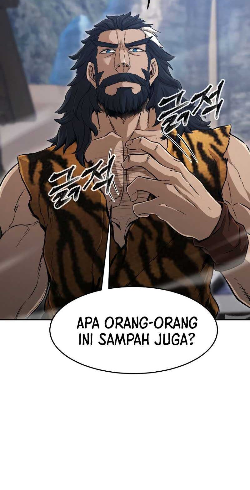 Absolute Sword Sense Bab 08 halaman 39