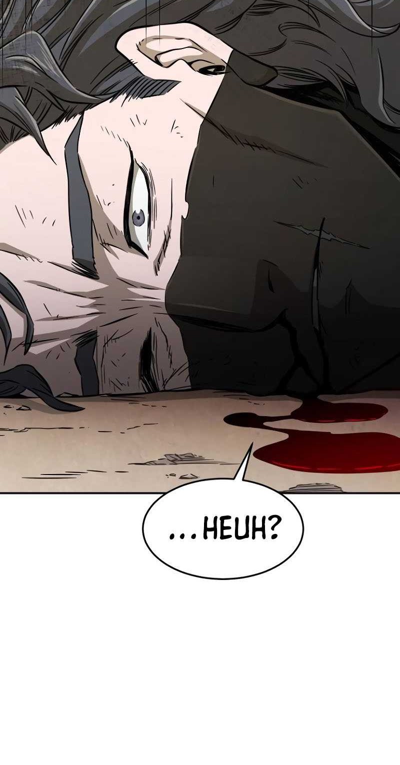 Absolute Sword Sense Bab 08 halaman 55