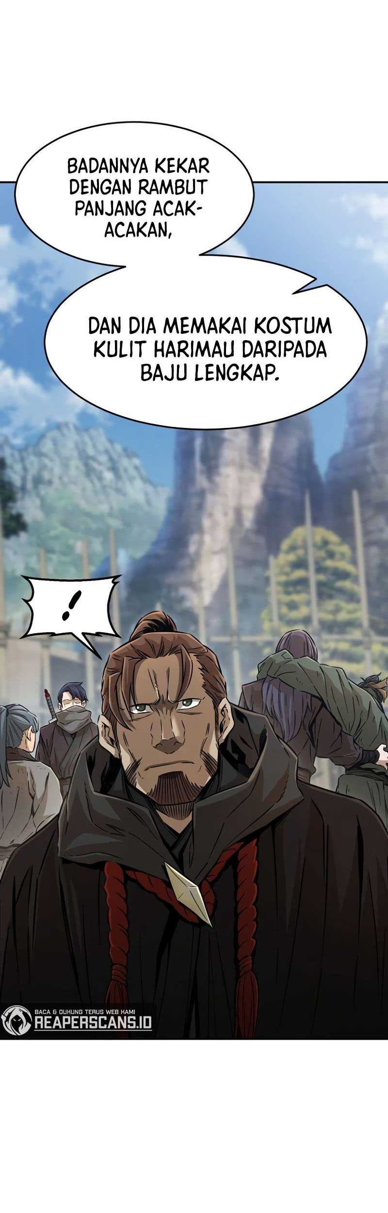 Absolute Sword Sense Bab 08 halaman 59