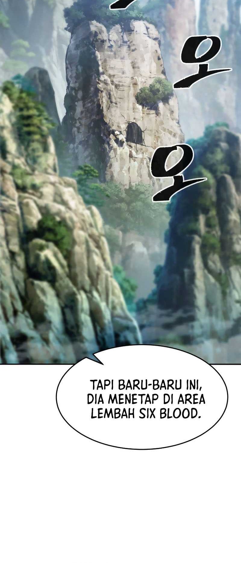 Absolute Sword Sense Bab 08 halaman 63