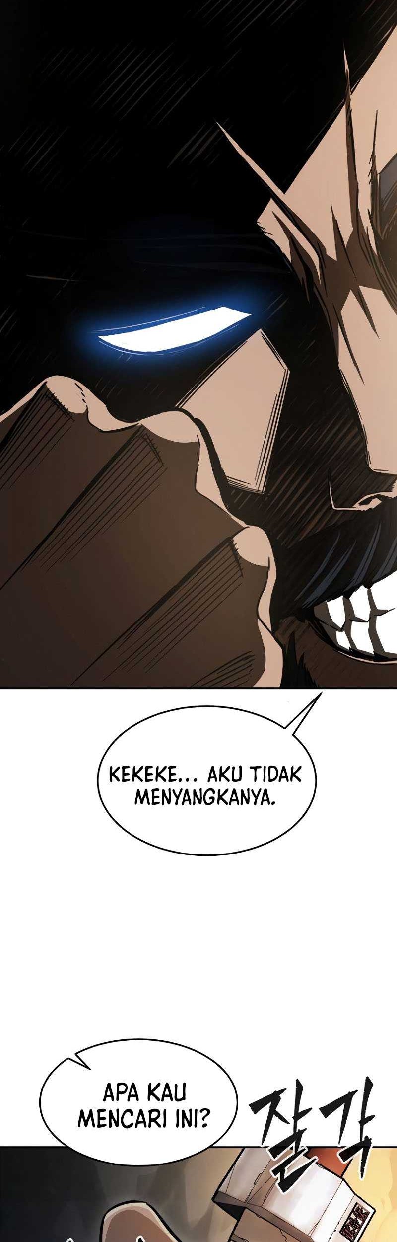 Absolute Sword Sense Bab 08 halaman 65