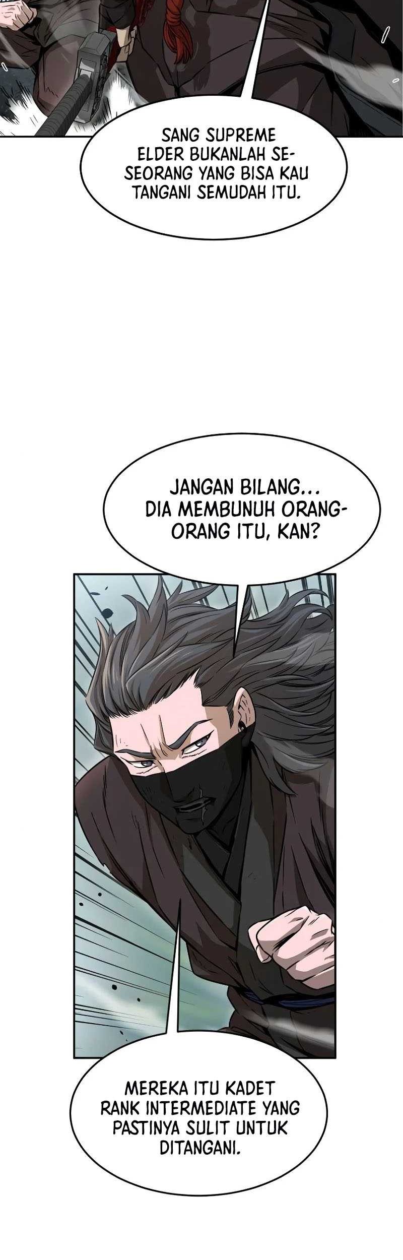 Absolute Sword Sense Bab 09 halaman 4