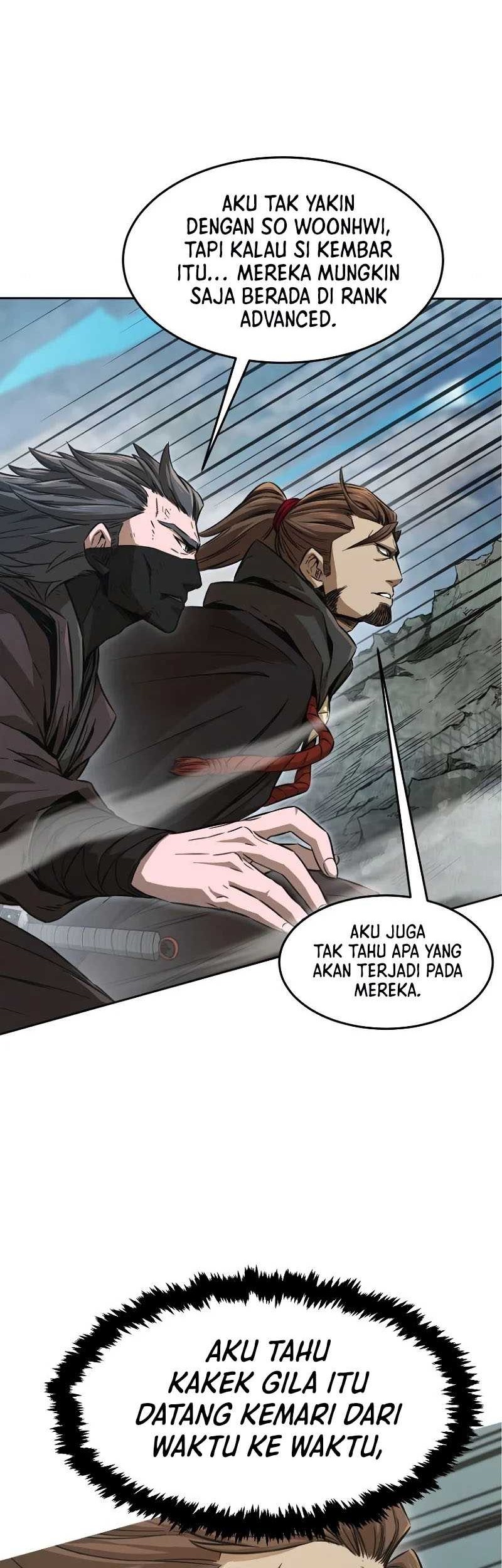 Absolute Sword Sense Bab 09 halaman 5