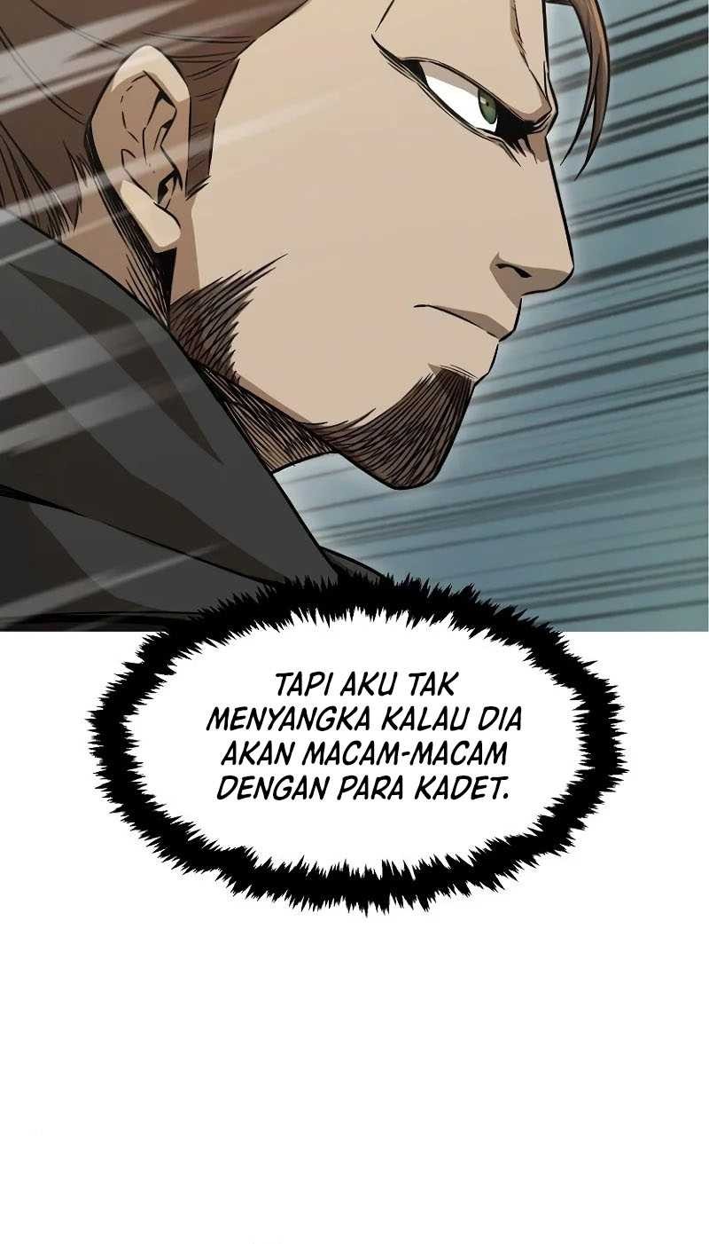 Absolute Sword Sense Bab 09 halaman 6