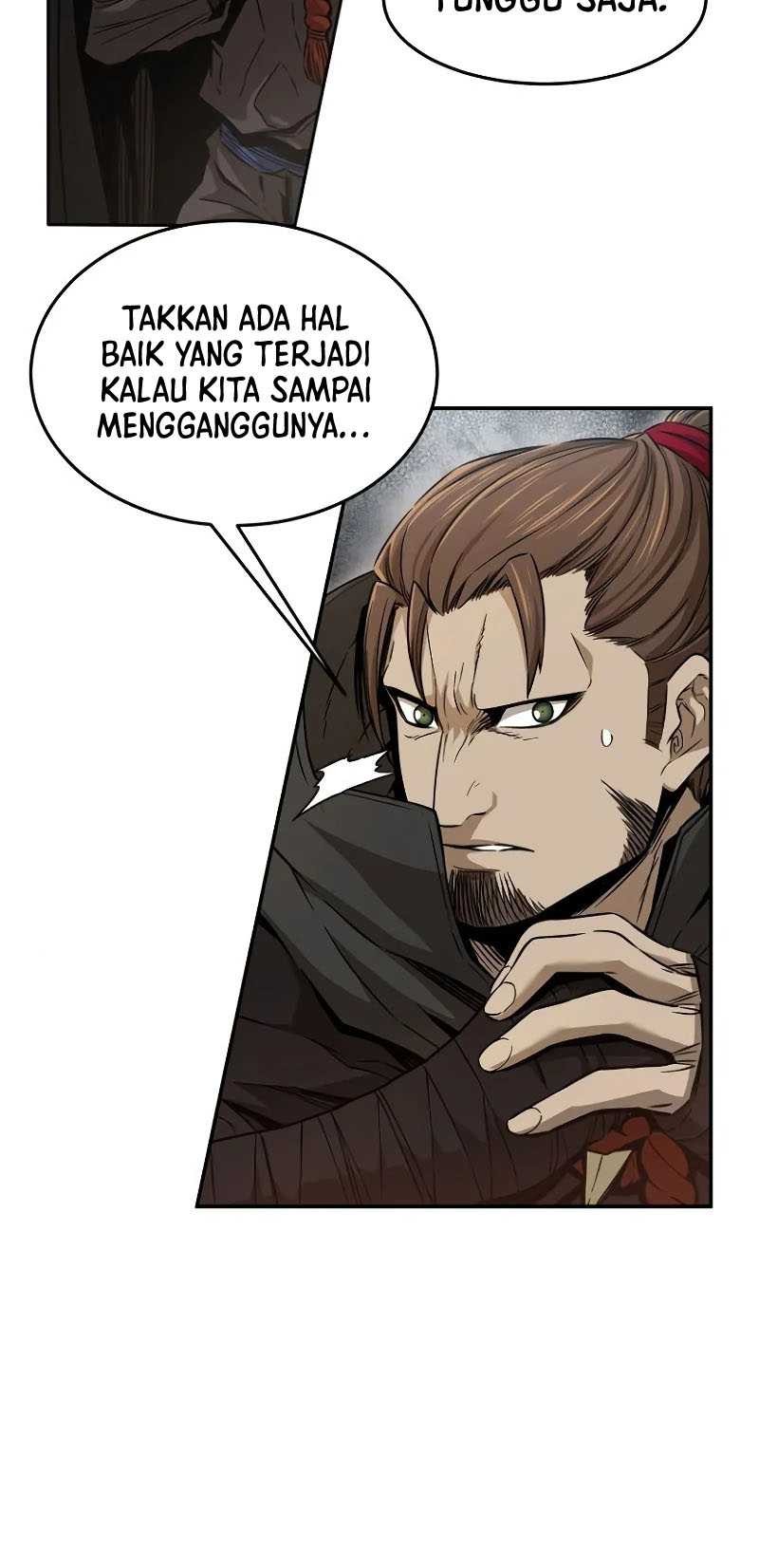 Absolute Sword Sense Bab 09 halaman 11