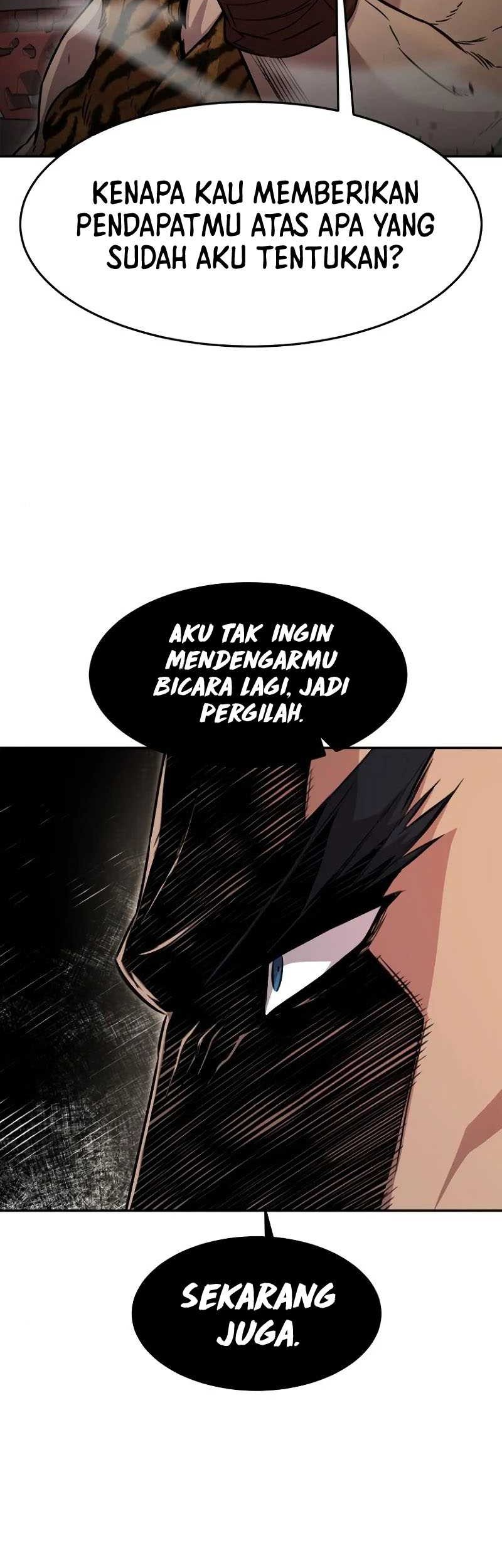 Absolute Sword Sense Bab 09 halaman 30