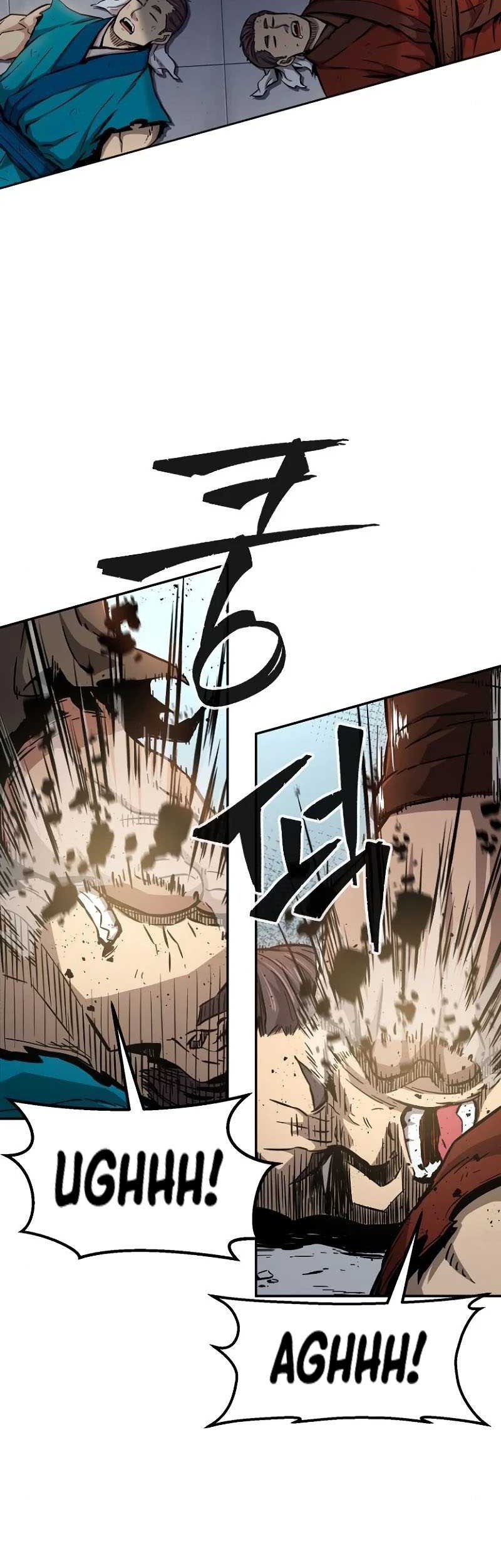 Absolute Sword Sense Bab 09 halaman 47