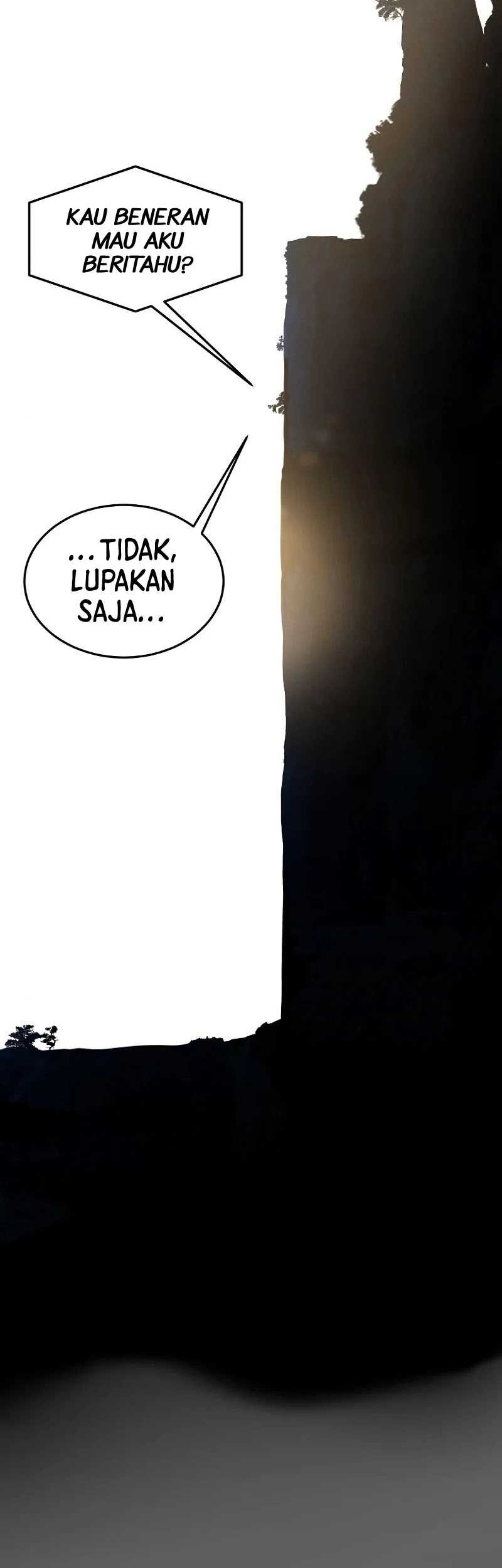 Absolute Sword Sense Bab 09 halaman 68