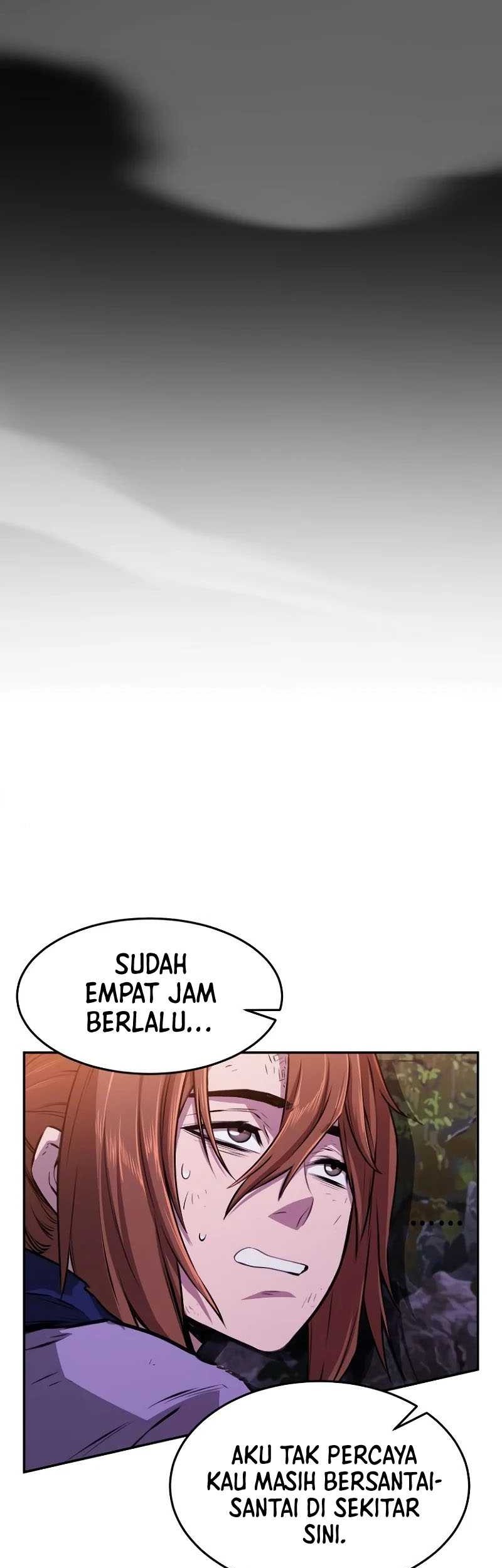 Absolute Sword Sense Bab 09 halaman 69