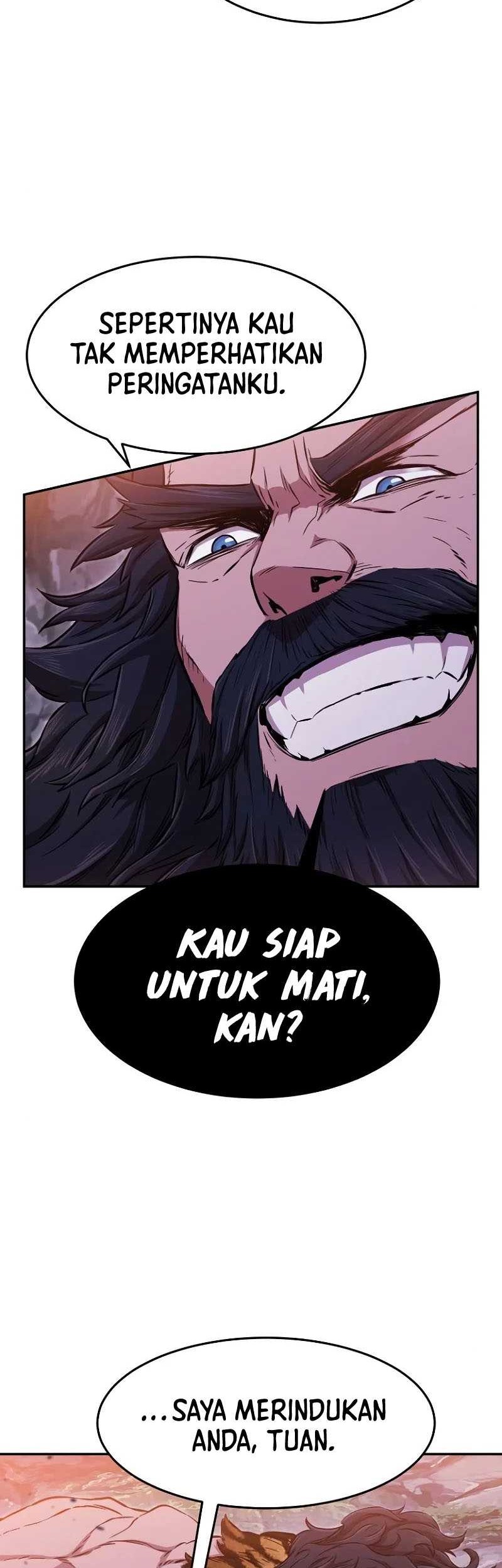 Absolute Sword Sense Bab 09 halaman 70