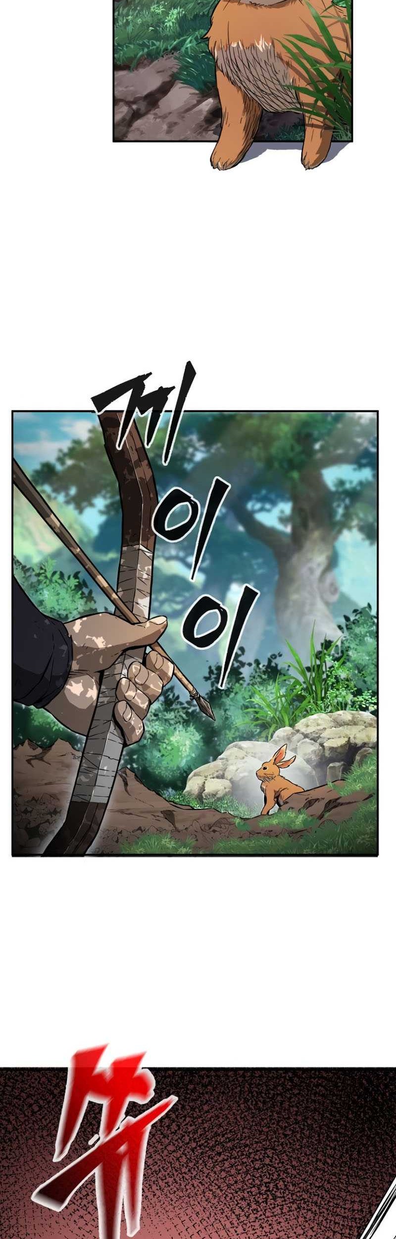 Absolute Sword Sense Bab 10 halaman 3