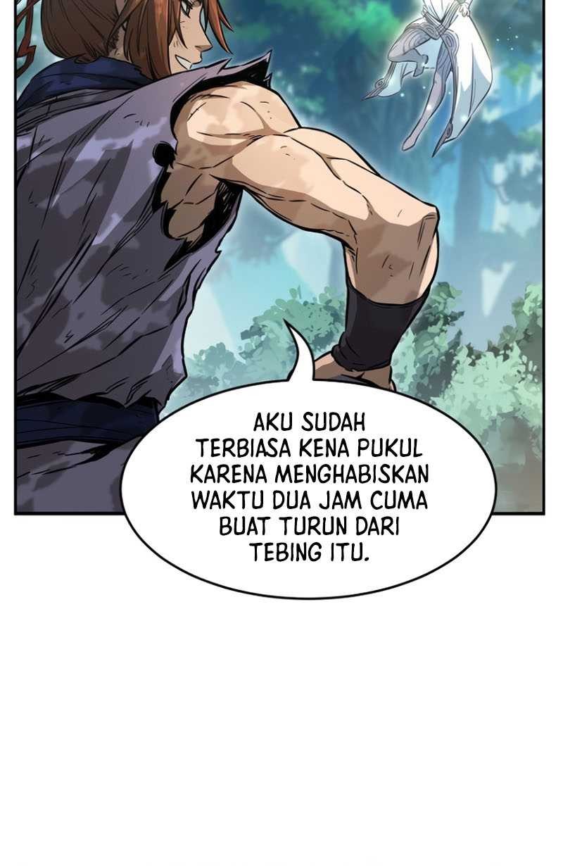 Absolute Sword Sense Bab 10 halaman 6