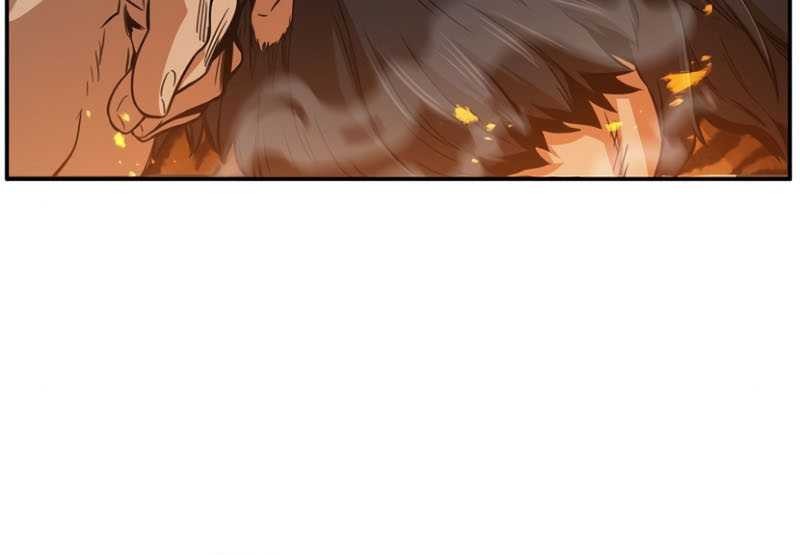 Absolute Sword Sense Bab 10 halaman 30