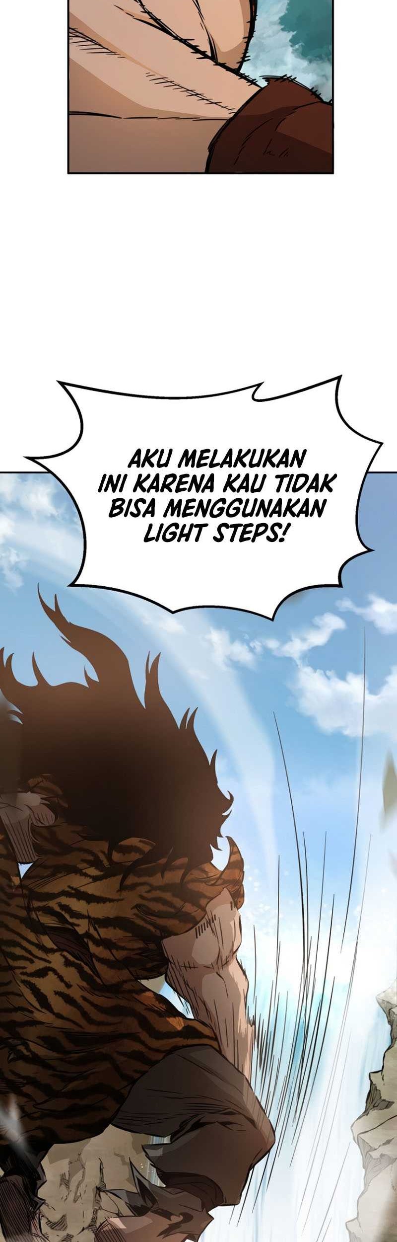 Absolute Sword Sense Bab 10 halaman 39