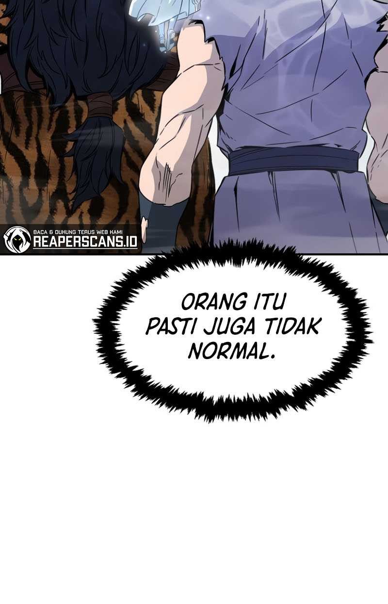 Absolute Sword Sense Bab 10 halaman 50