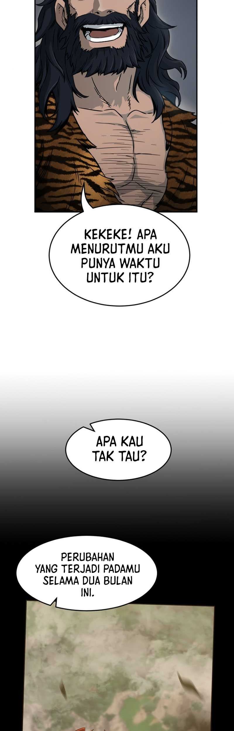 Absolute Sword Sense Bab 10 halaman 58
