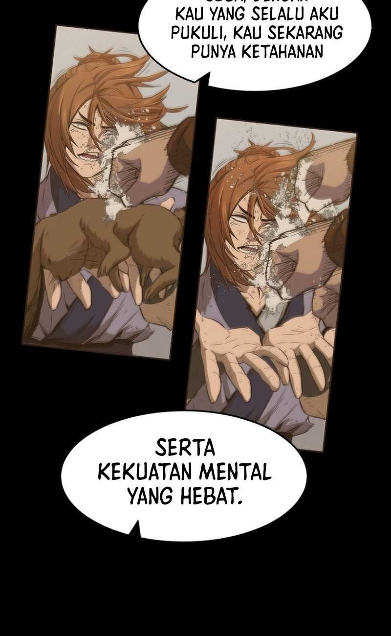 Absolute Sword Sense Bab 10 halaman 60