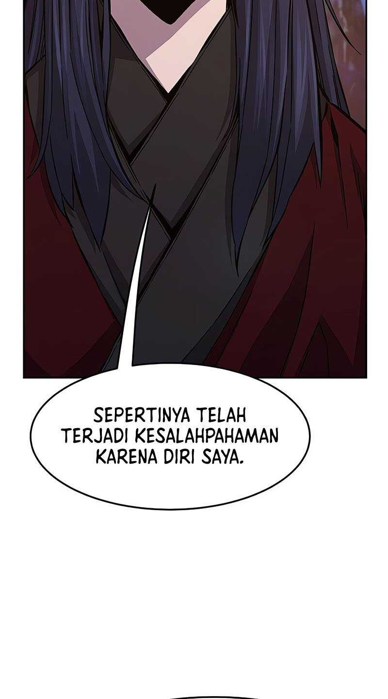 Absolute Sword Sense Bab 100 halaman 17