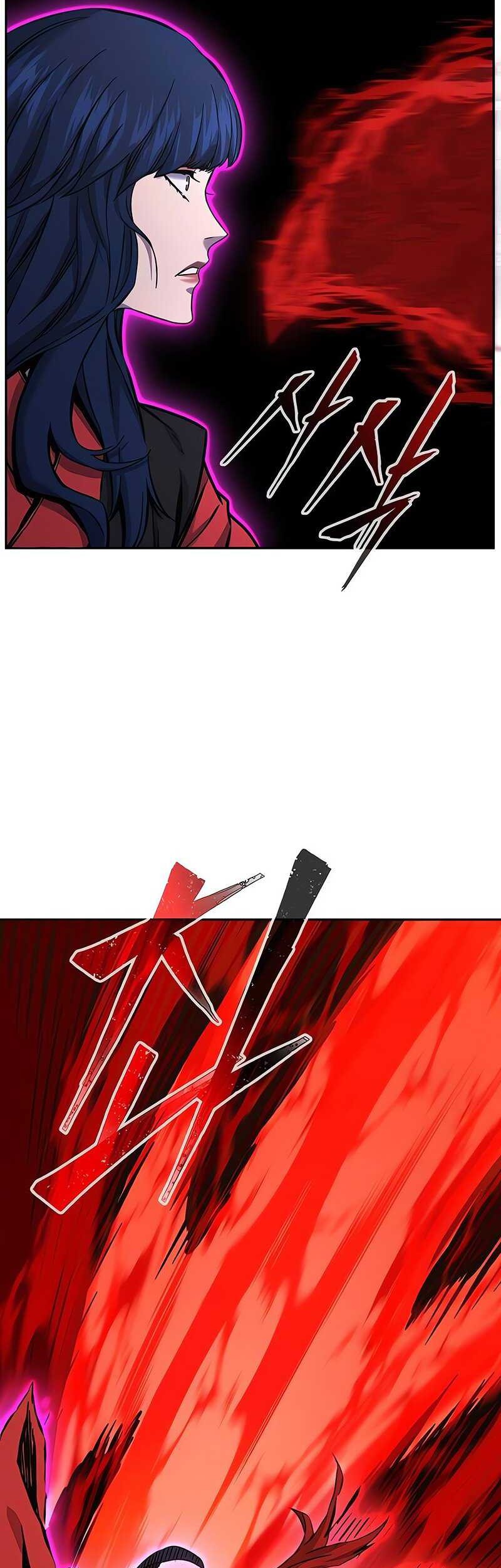 Absolute Sword Sense chapter 101 halaman 8