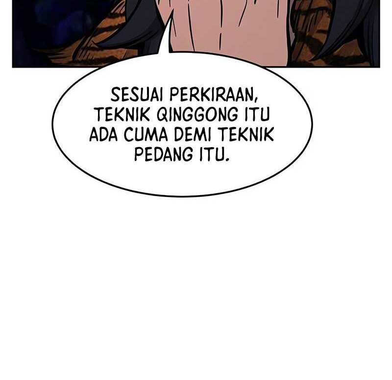Absolute Sword Sense chapter 101 halaman 13