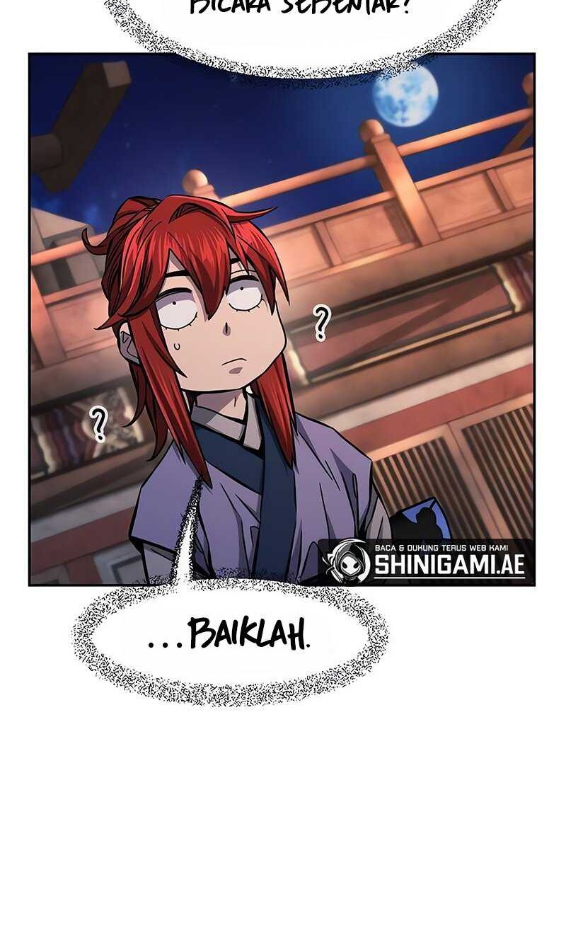Absolute Sword Sense chapter 101 halaman 29