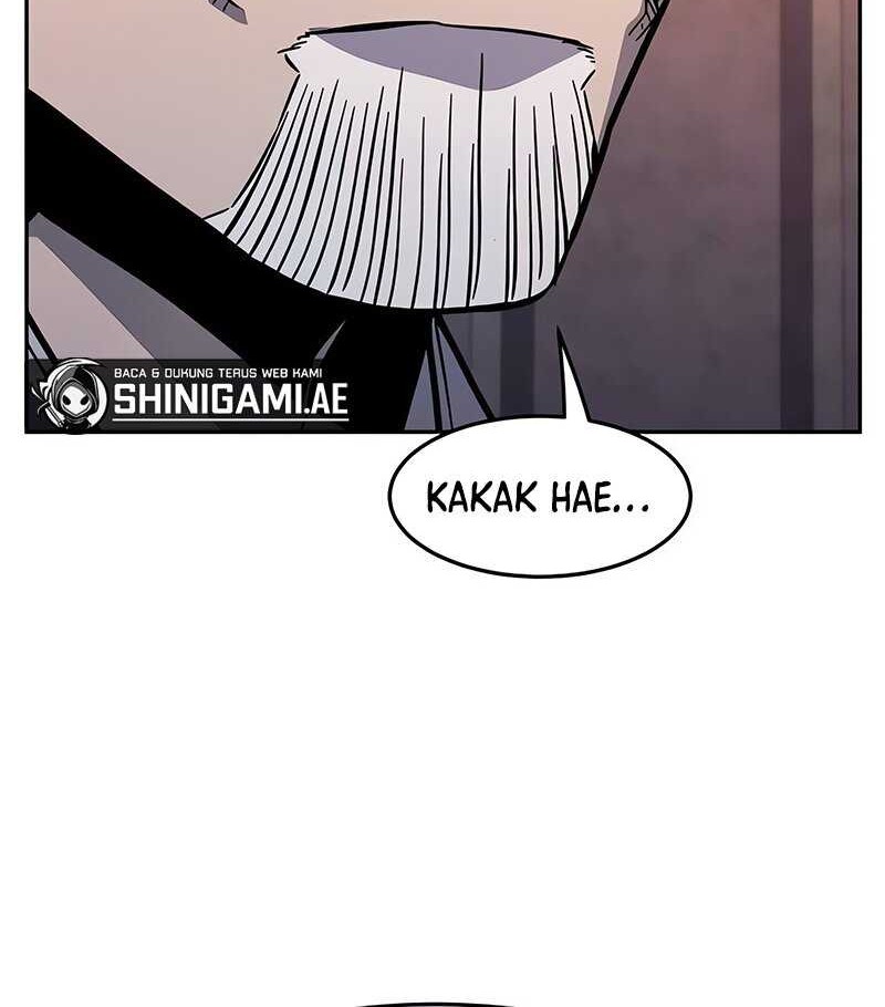 Absolute Sword Sense chapter 101 halaman 49