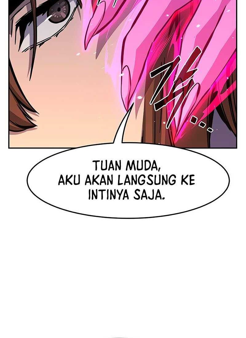 Absolute Sword Sense chapter 101 halaman 57