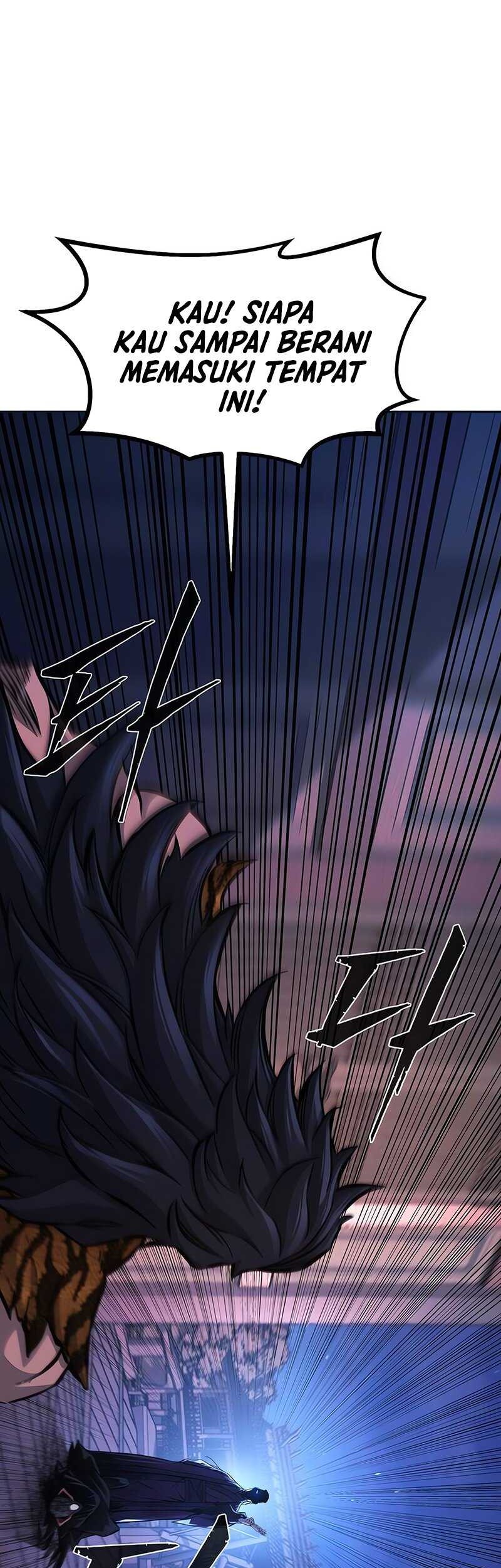 Absolute Sword Sense chapter 102 halaman 48