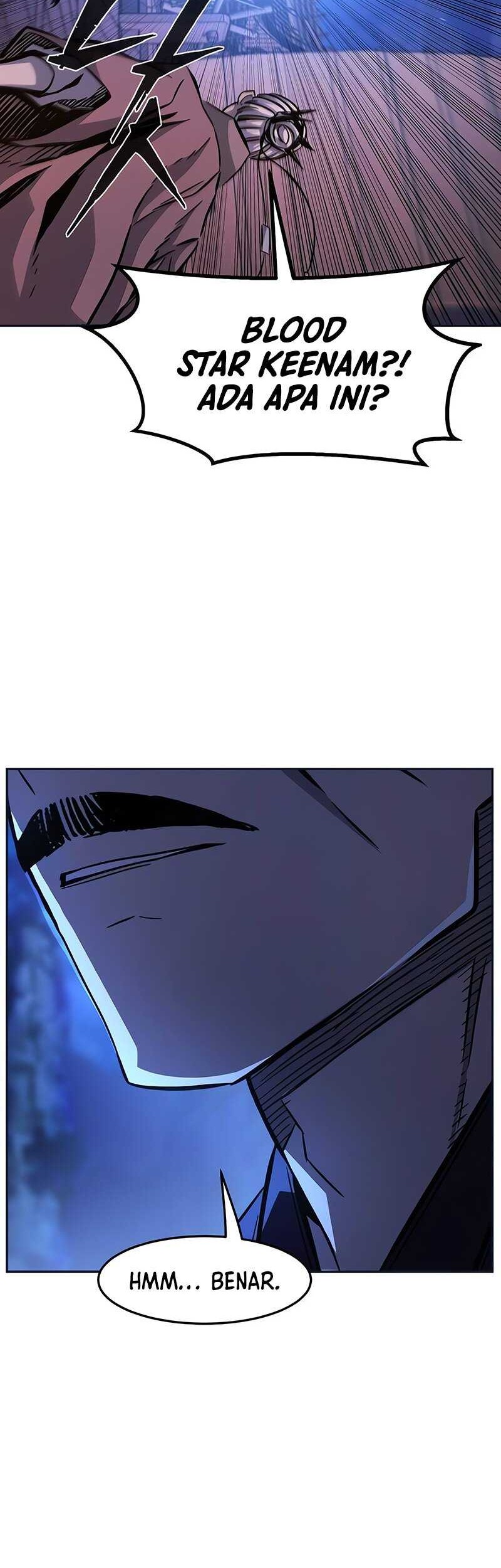 Absolute Sword Sense chapter 102 halaman 49