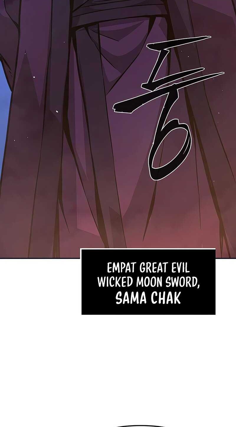 Absolute Sword Sense chapter 102 halaman 53