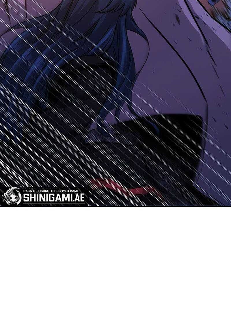 Absolute Sword Sense chapter 102 halaman 57