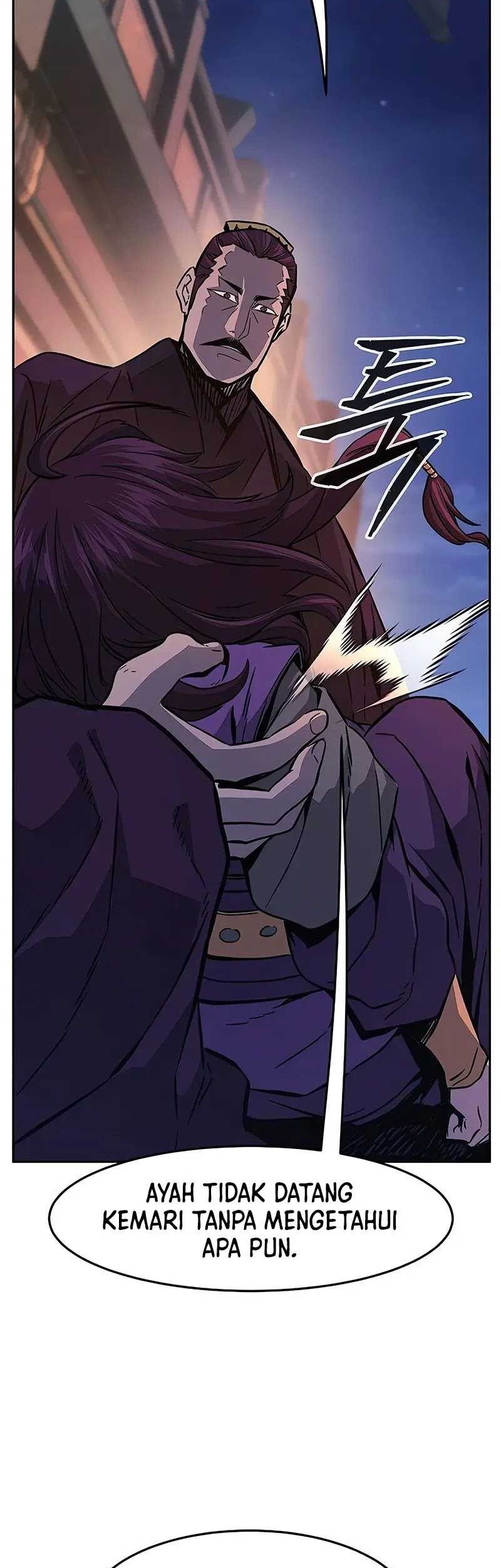 Absolute Sword Sense Bab 103 halaman 12