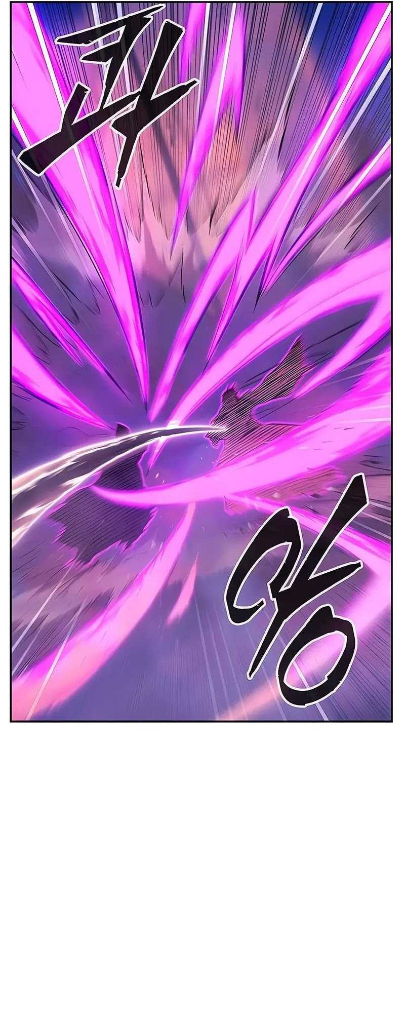 Absolute Sword Sense Bab 103 halaman 45