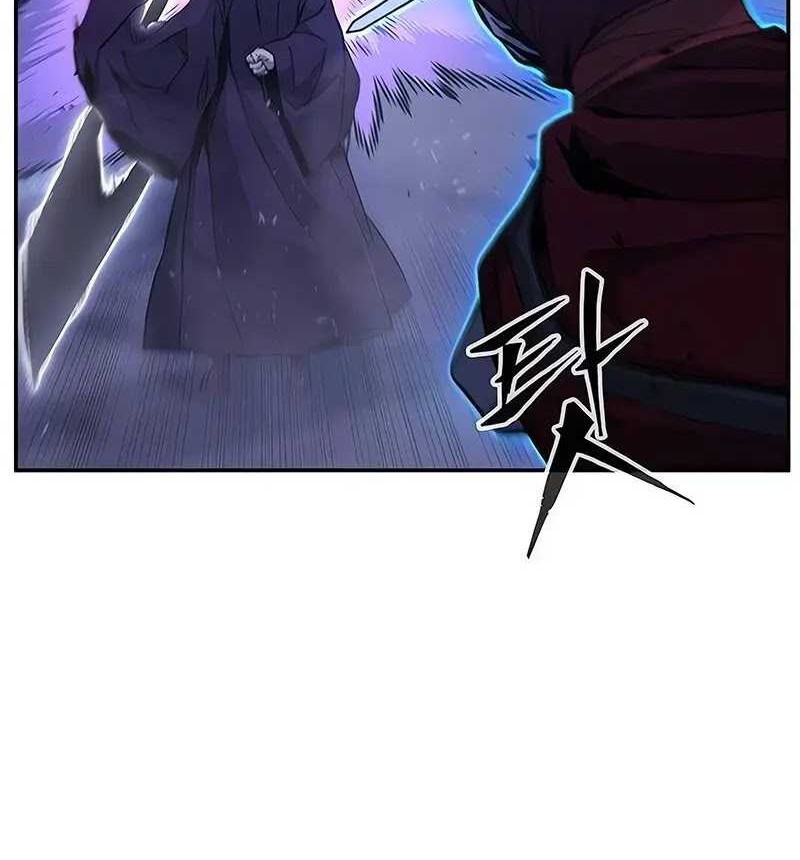 Absolute Sword Sense Bab 103 halaman 49