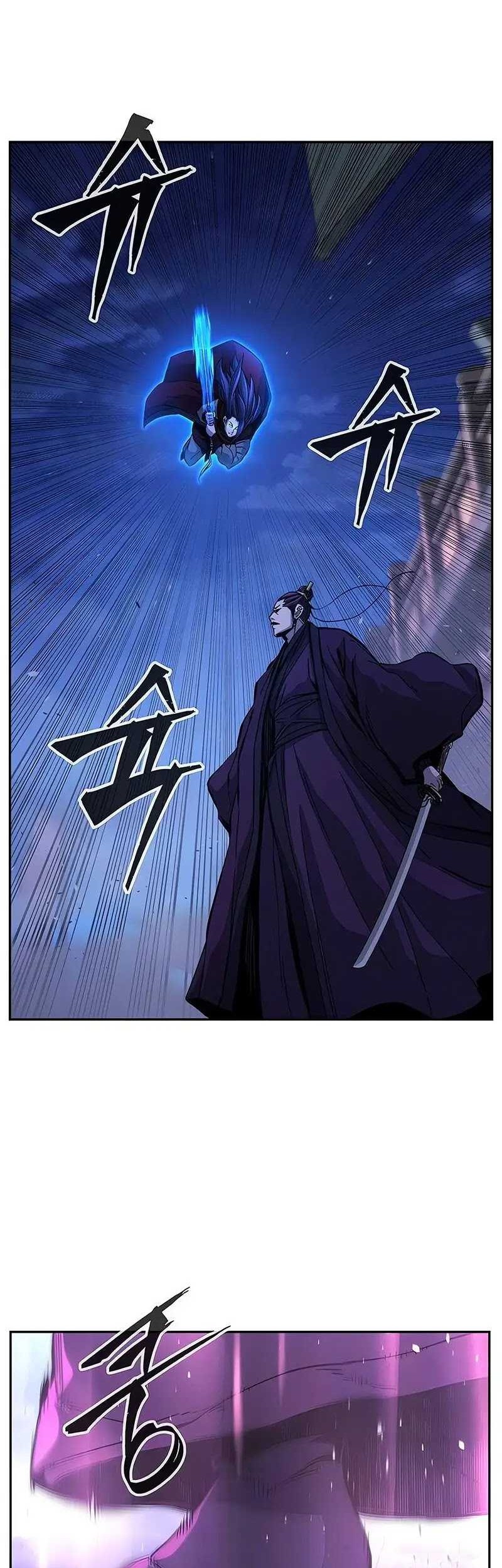 Absolute Sword Sense Bab 103 halaman 51